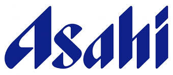 Asahi