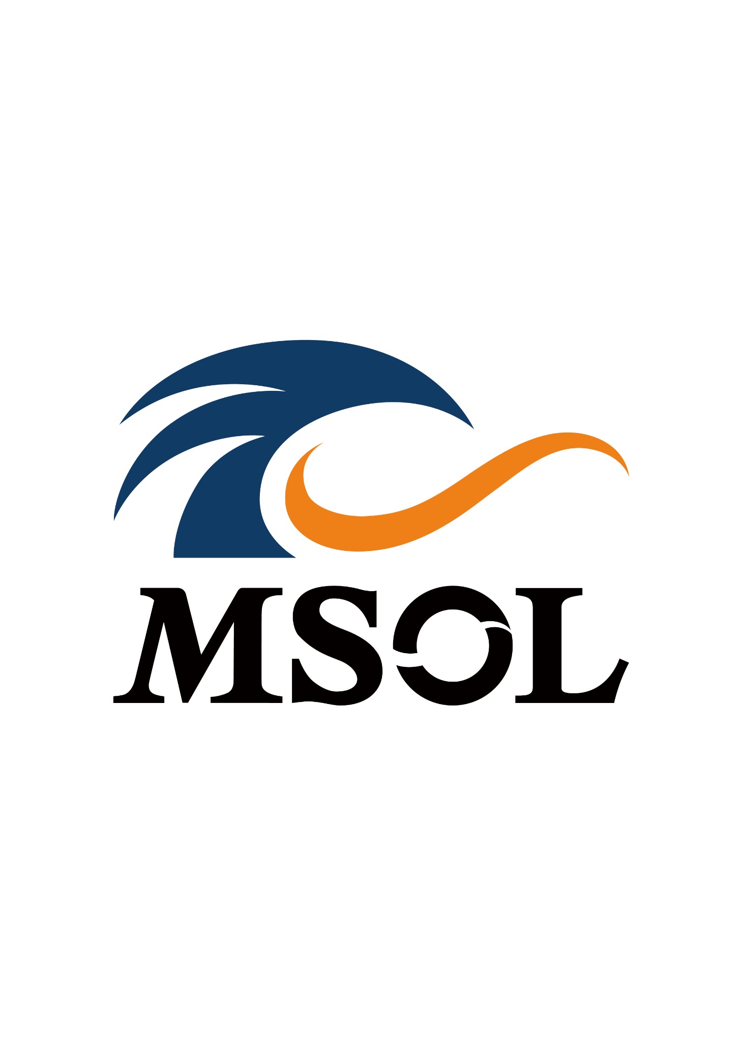 MSOL